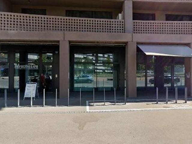 Apartment for rent in Basel Stadt, Basel Stadt Kantone
