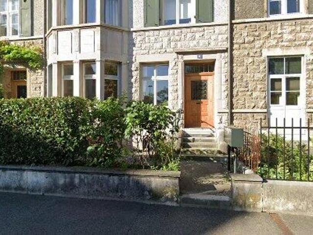 Apartment for rent in Basel Stadt, Basel Stadt Kantone
