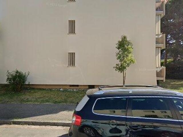 Apartment for rent in Basel Stadt, Basel Stadt Kantone