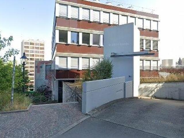 Apartment for rent in Basel Stadt, Basel Stadt Kantone