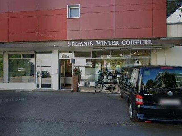 Apartment for rent in Basel Stadt, Basel Stadt Kantone