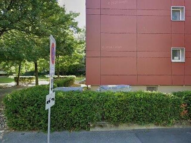 Apartment for rent in Basel Stadt, Basel Stadt Kantone