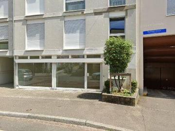 Apartment for rent in Basel Stadt, Basel Stadt Kantone