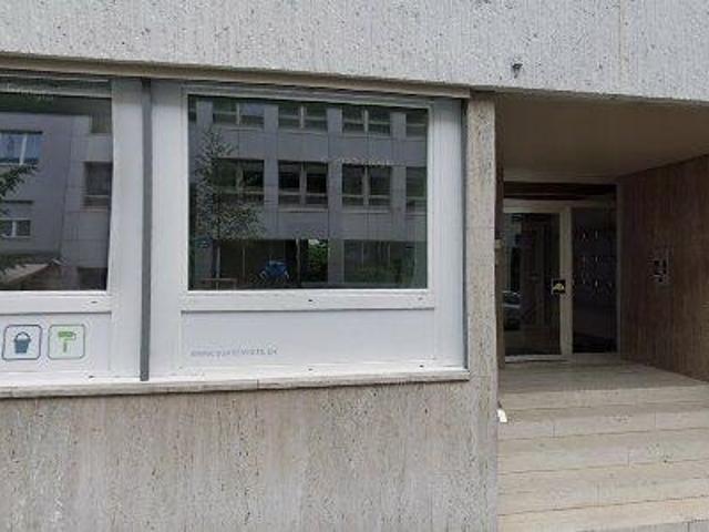 Apartment for rent in Basel Stadt, Basel Stadt Kantone