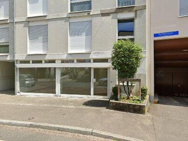Apartment for rent in Basel Stadt, Basel Stadt Kantone