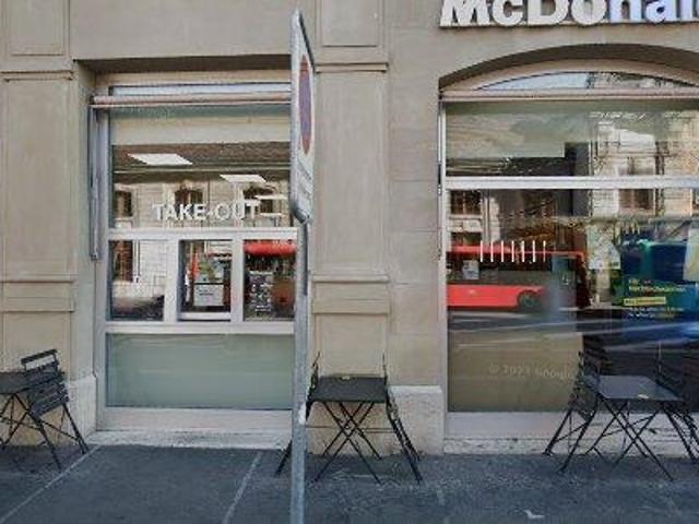 Apartment for rent in Basel Stadt, Basel Stadt Kantone