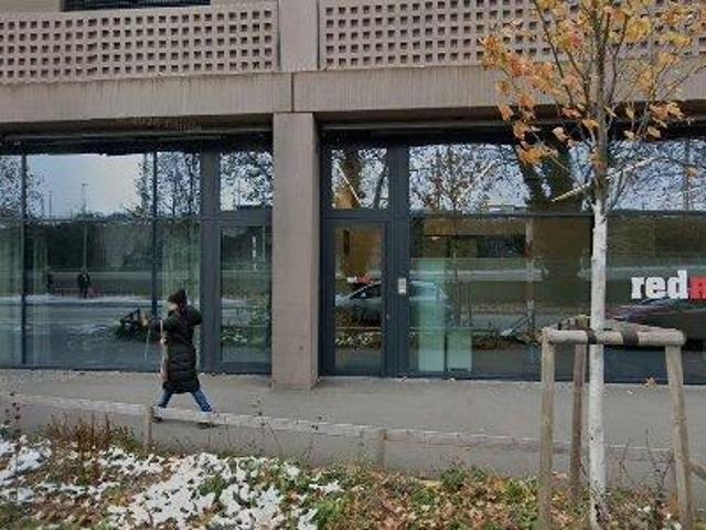 Apartment for rent in Basel Stadt, Basel Stadt Kantone