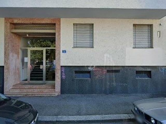 Apartment for rent in Basel Stadt, Basel Stadt Kantone