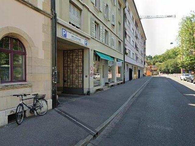 Apartment for rent in Basel Stadt, Basel Stadt Kantone