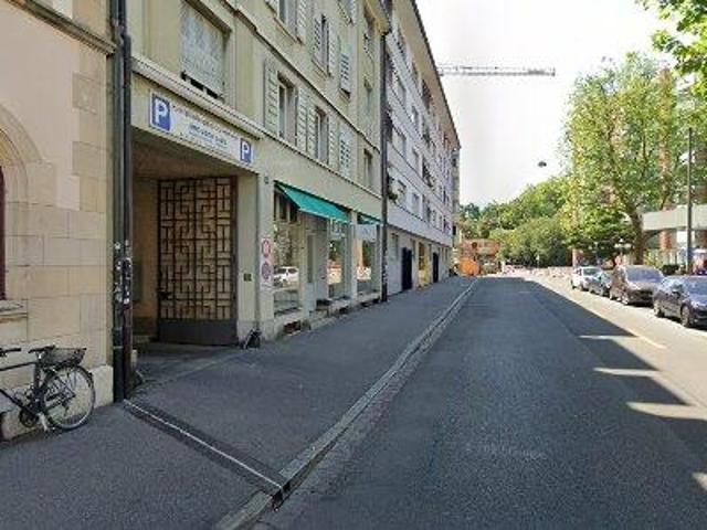 Apartment for rent in Basel Stadt, Basel Stadt Kantone