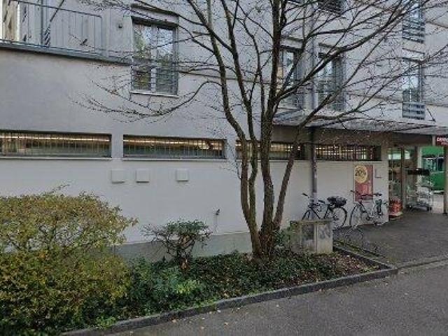 Apartment for rent in Basel Stadt, Basel Stadt Kantone