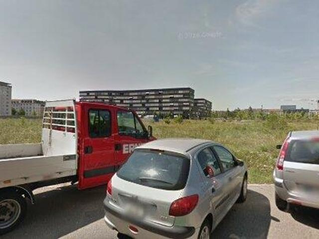 Apartment for rent in Basel Stadt, Basel Stadt Kantone