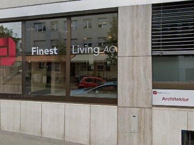 Apartment for rent in Basel Stadt, Basel Stadt Kantone