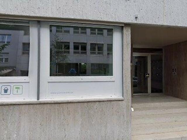 Apartment for rent in Basel Stadt, Basel Stadt Kantone