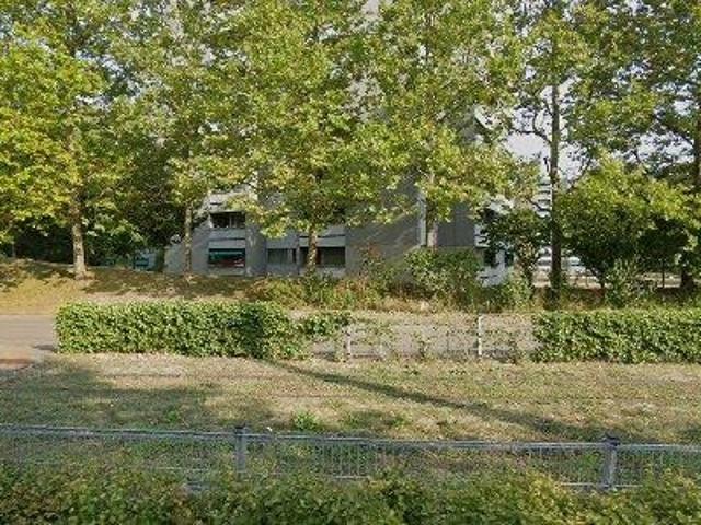 Apartment for rent in Basel Stadt, Basel Stadt Kantone