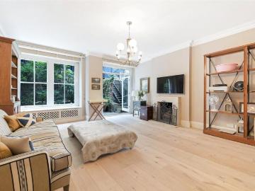 Knightsbridge SW1 London, Zone 1 London, West London, London, Greater London