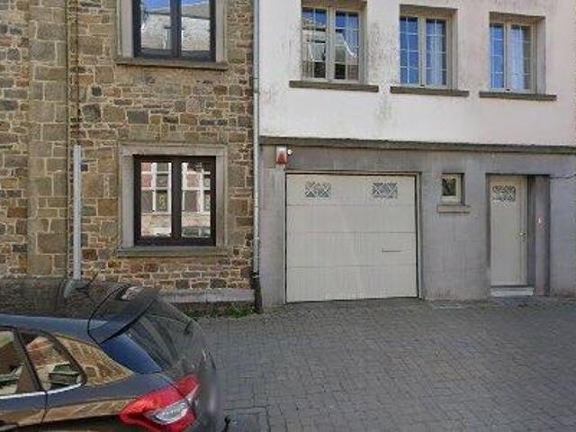 Apartment for rent in Bastenaken