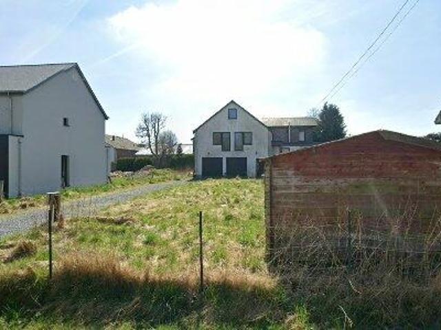 Apartment for rent in Bastenaken