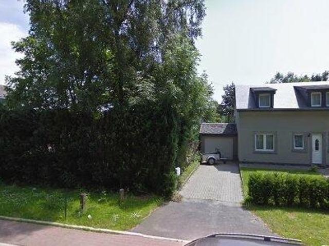 Apartment for rent in Bastenaken