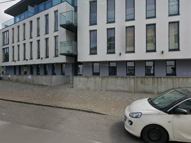 Apartment for rent in Bastenaken