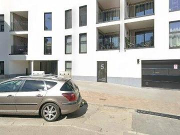 6600, Bastogne, Arrondissement de Bastogne, Wallonie
