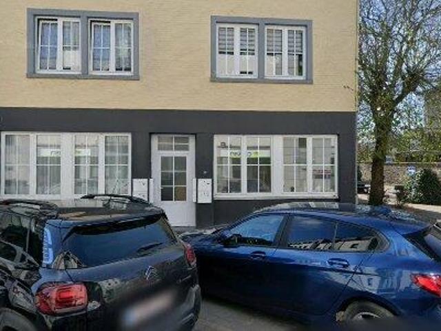 Apartment for rent in Bastenaken