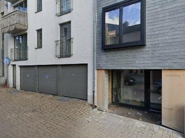 6600, Bastogne, Arrondissement de Bastogne, Wallonie