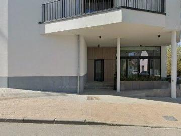 6600, Bastogne, Arrondissement de Bastogne, Wallonie