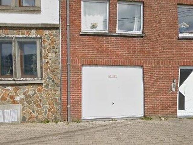 Apartment for rent in Bastenaken