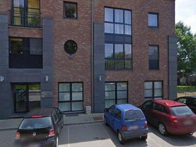 Apartment for rent in Bastenaken