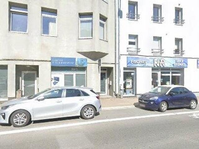 Apartment for rent in Bastenaken