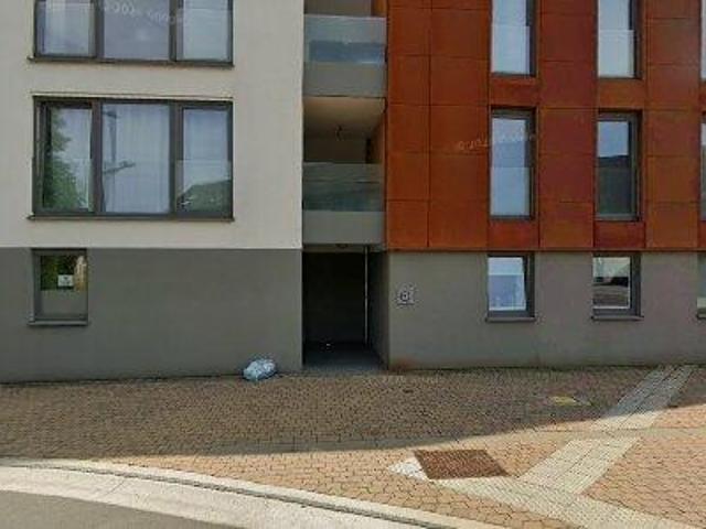 Apartment for rent in Bastenaken