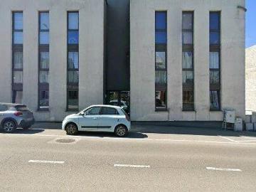 6600, Bastogne, Arrondissement de Bastogne, Wallonie