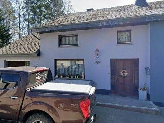 Apartment for rent in Bastenaken
