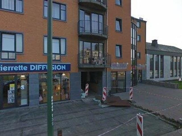 Apartment for rent in Bastenaken