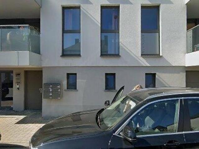 Apartment for rent in Bastenaken