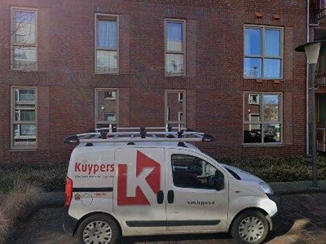 Apartment for rent in Beuningen