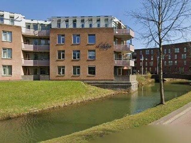 Apartment for rent in Beuningen