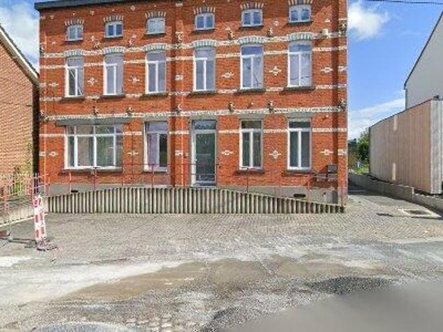 Apartment for rent in Bevekom