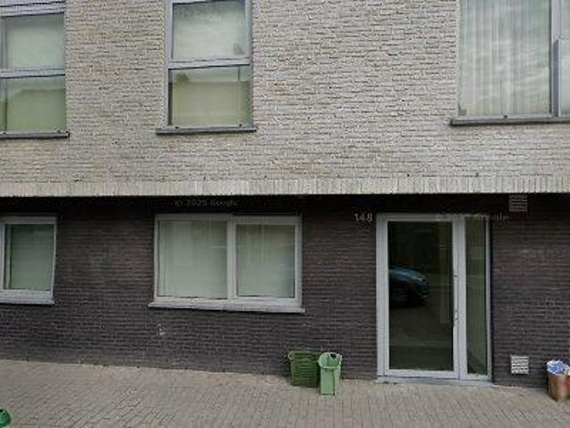 Apartment for rent in Beveren