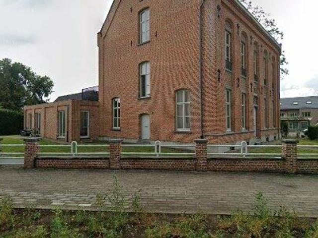 Apartment for rent in Beveren