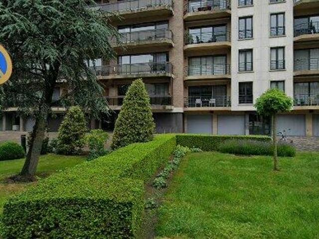 Apartment for rent in Beveren