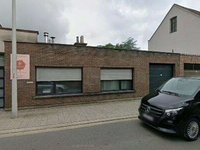 Apartment for rent in Beveren