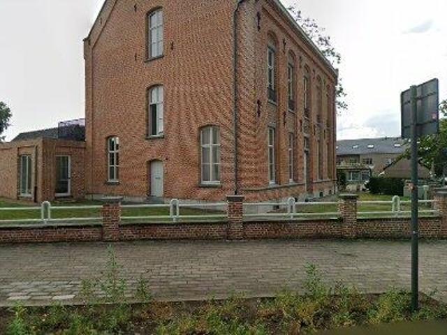 Apartment for rent in Beveren