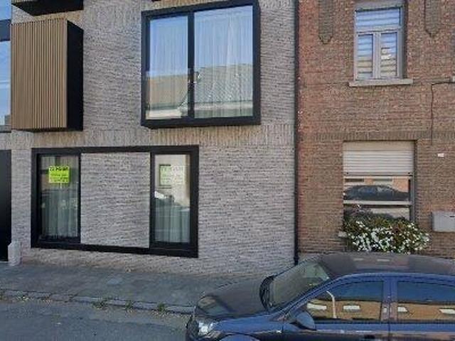 Apartment for rent in Beveren