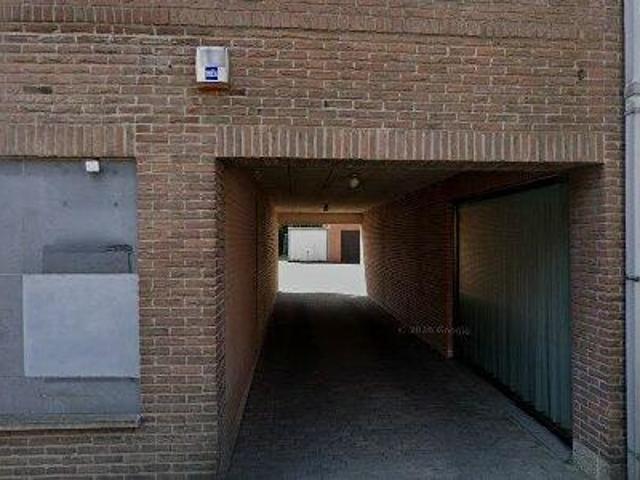 Apartment for rent in Beveren