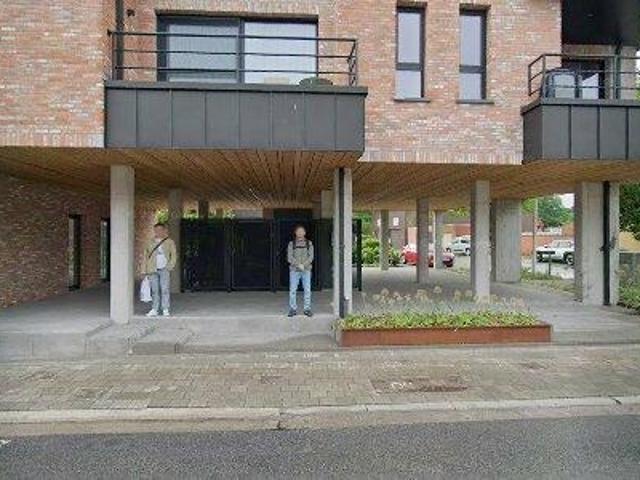 Apartment for rent in Beveren