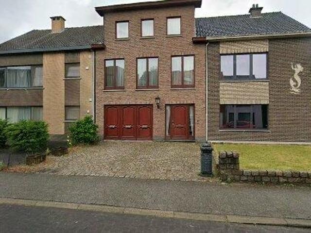 Apartment for rent in Beveren