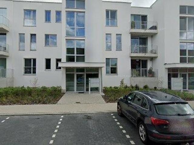 Apartment for rent in Beveren