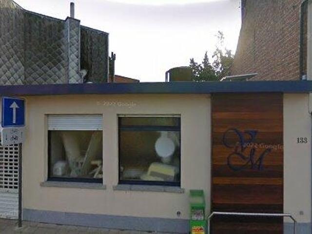 Apartment for rent in Beveren